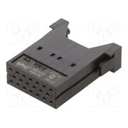 10383700 Connector: HDC; module; female; EPIC® MC; PIN: 20; 4A; 100V; crimped Pvb7w_ntcES-psfdUCuqKmqVMcC6K8cq6Rg44ZAH6iE