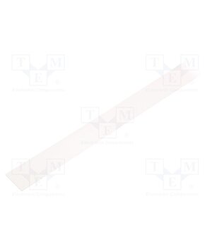 A2000139 Cover for LED profiles; frosted; 1m; Kind of shutter: E; slide vTmC8pd-tewObHpVD-Jgg5T20SuIjHSgS1oSn5Vfu0c