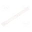 A2000139 Cover for LED profiles; frosted; 1m; Kind of shutter: E; slide vTmC8pd-tewObHpVD-Jgg5T20SuIjHSgS1oSn5Vfu0c