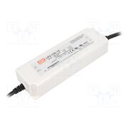 LPV-150-12 Power supply: switching; LED; 120W; 12VDC; 10A; 180÷305VAC; IP67 RBAFoUq9GBwu2xy3_eGktHmwNjIiWa0OLhF73T3J2l0
