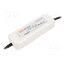 LPV-150-12 Power supply: switching; LED; 120W; 12VDC; 10A; 180÷305VAC; IP67 RBAFoUq9GBwu2xy3_eGktHmwNjIiWa0OLhF73T3J2l0