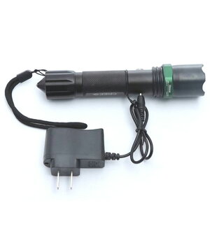 BAROJUMU AVOTS - BAROJUMU AVOTS Uin=~230V Uiš=4,2V 0,3-0,5A, 3,5/1,35mm

 AMK0405A+1.jpg