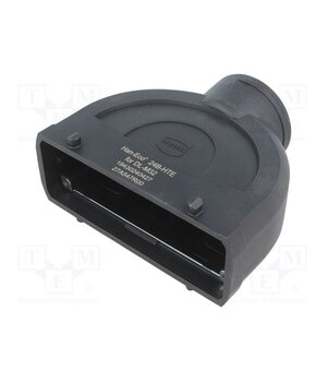 19430240427 Enclosure for connectors: HDC; size 24B; for cable; Han-Eco® B HqALNXt3HmWSvWgr5YM9VrPoaA51U-iIdh-NcgvkwtQ