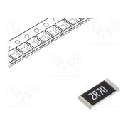 PWR12FTFA2R70 Resistor: thick film; SMD; 2512; 2.7Ω; 1.5W; ±1%; -55÷155°C a6PqIhJrd_BkD1KJDTPQYcVk1-Na14pIKWq_yKMuwUU
