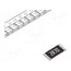 PWR12FTFA2R70 Resistor: thick film; SMD; 2512; 2.7Ω; 1.5W; ±1%; -55÷155°C a6PqIhJrd_BkD1KJDTPQYcVk1-Na14pIKWq_yKMuwUU