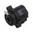 NCJ5FI-S Connector: Jack 6,3mm + XLR; socket; female; straight; soldering JT1gMKJzyt4kxlr60y3bMXeHM-jRZS-Sj4sd8MTBspc