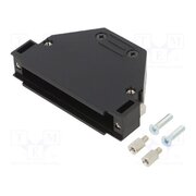 CTL37RUN4 Enclosure for connectors: D-Sub; D-Sub 37pin,D-Sub HD 62pin 3E-cDEZkWf5akCC25Vmfqacm0ZZOT-vfHmYW8SOZU24