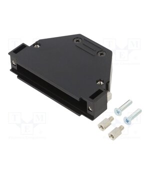 CTL37RUN4 Enclosure for connectors: D-Sub; D-Sub 37pin,D-Sub HD 62pin 3E-cDEZkWf5akCC25Vmfqacm0ZZOT-vfHmYW8SOZU24