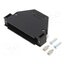 CTL37RUN4 Enclosure for connectors: D-Sub; D-Sub 37pin,D-Sub HD 62pin 3E-cDEZkWf5akCC25Vmfqacm0ZZOT-vfHmYW8SOZU24