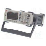 UTG2025A Generator: arbitrary, function; 25MHz; LCD TFT 4,3"; 480x272 XQF8Lv80fcf2p3RdhXb-2B0Efmj2N2p-z1_zAzHMGlU
