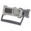 UTG2025A Generator: arbitrary, function; 25MHz; LCD TFT 4,3"; 480x272 XQF8Lv80fcf2p3RdhXb-2B0Efmj2N2p-z1_zAzHMGlU