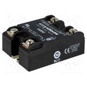 A4850 Relay: solid state; Ucntrl: 90÷280VAC; 50A; 48÷530VAC; 1-phase mjPiU4JctuUXpZHQSTcNqFlTvnyX4ZZEjthNX4LIsoo