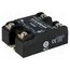 A4850 Relay: solid state; Ucntrl: 90÷280VAC; 50A; 48÷530VAC; 1-phase mjPiU4JctuUXpZHQSTcNqFlTvnyX4ZZEjthNX4LIsoo