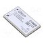 C10GS-GNA4H Module: LTE; Down: 150Mbps; Up: 50Mbps; LGA; SMD; GNSS,LTE CAT4; eSIM AdQ7y9ri07wrxwRrhlNMWVSlpRdcaYC4ywv68sN4lV0