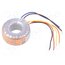 55110-P1S2 Transformer: toroidal; 30VA; 230VAC; 12V; 12V; 1.25A; 1.25A; Ø: 74mm rrfB9W4eHS7SIDWU_DSNkNvg64xZn79sJm0HITJIOJs