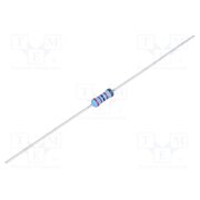 MRS25000C2202FCT00 Resistor: thin film; THT; 22kΩ; 600mW; ±1%; Ø0.6x28mm; Ø2.5x6.5mm SLOk4PEdIwY3-7YDK_qmxSjV9qR0qXGJOuCkw13lO3c
