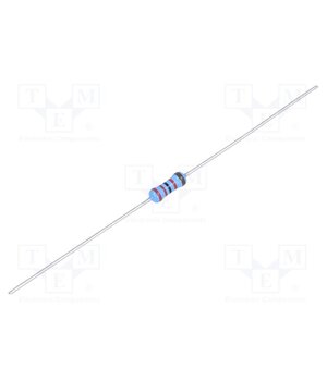 MRS25000C2202FCT00 Resistor: thin film; THT; 22kΩ; 600mW; ±1%; Ø0.6x28mm; Ø2.5x6.5mm SLOk4PEdIwY3-7YDK_qmxSjV9qR0qXGJOuCkw13lO3c