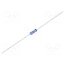 MRS25000C2202FCT00 Resistor: thin film; THT; 22kΩ; 600mW; ±1%; Ø0.6x28mm; Ø2.5x6.5mm SLOk4PEdIwY3-7YDK_qmxSjV9qR0qXGJOuCkw13lO3c
