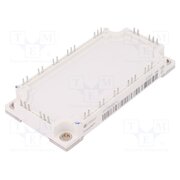 FP75R12KT4 Module: IGBT; diode/transistor; buck chopper; Urmax: 1.2kV; Ic: 75A ZbgzYtvxO2FjMDGmH5oSo53WkWyVG0UO4I4GHf-IGRw