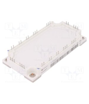 FP75R12KT4 Module: IGBT; diode/transistor; buck chopper; Urmax: 1.2kV; Ic: 75A ZbgzYtvxO2FjMDGmH5oSo53WkWyVG0UO4I4GHf-IGRw