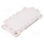 FP75R12KT4 Module: IGBT; diode/transistor; buck chopper; Urmax: 1.2kV; Ic: 75A ZbgzYtvxO2FjMDGmH5oSo53WkWyVG0UO4I4GHf-IGRw