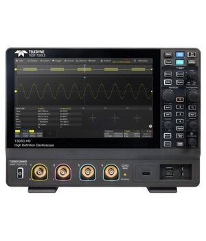 T3DSO1204HD Oscilloscope: digital; Ch: 4; 200MHz; 2Gsps; 100Mpts/ch; 1.8ns eiIjrc4aZ2rKuvyqtnKhfG2QVPqlXpQSYVAkKyWnUhg