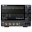 T3DSO1204HD Oscilloscope: digital; Ch: 4; 200MHz; 2Gsps; 100Mpts/ch; 1.8ns eiIjrc4aZ2rKuvyqtnKhfG2QVPqlXpQSYVAkKyWnUhg
