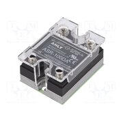 ASR-100DA Relay: solid state; Ucntrl: 4÷32VDC; 100A; 24÷280VAC; ASR; 1-phase Aa6Px1OKQ1jysscjmhefZi4vFbcoLYPEIGdEPhty0y0
