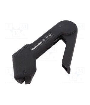 9005990000 Tool: for crimping; insulated solder sleeves; 0.14÷1.5mm2; 170mm xstsMuILbZ6cxQFh5Zd3QltKdJXgd59kCgmerV2ifJA