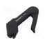 9005990000 Tool: for crimping; insulated solder sleeves; 0.14÷1.5mm2; 170mm xstsMuILbZ6cxQFh5Zd3QltKdJXgd59kCgmerV2ifJA