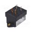 AEP51024J Relay: electromagnetic; SPST-NO; Ucoil: 24VDC; Icontacts max: 10A PZGjH4YzCP9qP7fPmTlH035T5THTfxPwhtFn1qhBTmA