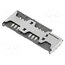 115M-AB360 Connector: for cards; microSD,SIM; SIM x2 + microSD; SMT bXwrlaQfzcqBmp7Mk2Vf6vgqFRrt7FG14_mnRl1ZmU0