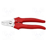 95 05 165 SB Cutters; cutting; 165mm NeGbx9vUn5E_wcwTSxm42nGWZStw5Y8xlKeMZKhq9NM