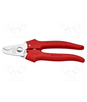 95 05 165 SB Cutters; cutting; 165mm NeGbx9vUn5E_wcwTSxm42nGWZStw5Y8xlKeMZKhq9NM