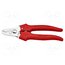 95 05 165 SB Cutters; cutting; 165mm NeGbx9vUn5E_wcwTSxm42nGWZStw5Y8xlKeMZKhq9NM