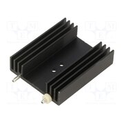 KL-225/50,8/SW/V/I Heatsink: extruded; U; SOT32,SOT93,TO126,TO218,TO220,TO247,TOP3 lMgdheccb4p8XPflgowj5trKTuLenyLBkfqzEY44Jmo