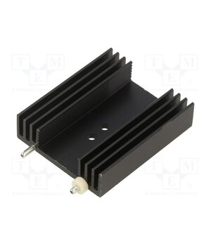 KL-225/50,8/SW/V/I Heatsink: extruded; U; SOT32,SOT93,TO126,TO218,TO220,TO247,TOP3 lMgdheccb4p8XPflgowj5trKTuLenyLBkfqzEY44Jmo