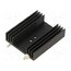 KL-225/50,8/SW/V/I Heatsink: extruded; U; SOT32,SOT93,TO126,TO218,TO220,TO247,TOP3 lMgdheccb4p8XPflgowj5trKTuLenyLBkfqzEY44Jmo