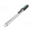 50184010 Wrench; torque; 370mm; 20÷100Nm; Mounting: 9x12; MANOSKOP® zfTaRz9IOgzQw4BeGgn0mAoe4MSDy5tIWryQvJvVW84