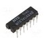 NTE74LS242 IC: digital; bus transceiver; Ch: 4; TTL; THT; DIP14 eg-5usvBT5IzisKwf27WmTu7JAT9IIEF4nGhxM4fJS4