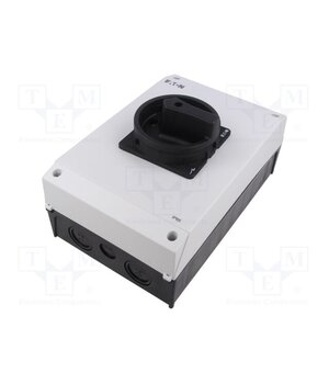P3-100/I5/SVB/HI11 Switch-disconnector; Poles: 3; for building in; 100A; IP65; P; 50kW -7mqgfdxbZKNtVnA6zW9j3_RS3dfXsUhu-iNW_TjeUg