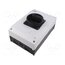 P3-100/I5/SVB/HI11 Switch-disconnector; Poles: 3; for building in; 100A; IP65; P; 50kW -7mqgfdxbZKNtVnA6zW9j3_RS3dfXsUhu-iNW_TjeUg
