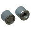 MAGNET - SLEEVE ø6x6mm, M3 CPHM0606M3.jpg