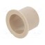 A500FM-1618-17 Bearing: sleeve bearing; with flange; Øout: 18mm; Øint: 16mm C_9RofngwZMqGI60KF7_iE_VYTb8yru4Dt01CoFX2Ps