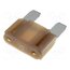 0299070.TXN Fuse: fuse; 70A; 32VDC; automotive; 29mm; MAXI feHW8lbjwpY8cltCPXCkg6Da1hUPUh8X2a5DFiKm6dc