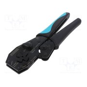 CRIMPFOX VARIO 16S Tool: for crimping M-LfZ2QUr6clRQ4ci0cBJYHc8c28ZYw34n77D52h39g