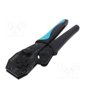 CRIMPFOX VARIO 16S Tool: for crimping M-LfZ2QUr6clRQ4ci0cBJYHc8c28ZYw34n77D52h39g