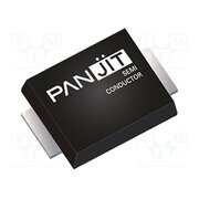 MER3DBF_R1_00701 Diode: rectifying; SMD; 200V; 3A; 35ns; SMB flat; Ufmax: 0.95V iC1sYpDIkwG2BAgTRr5o5_K0ED0kdkasbx9qkNsPpNo
