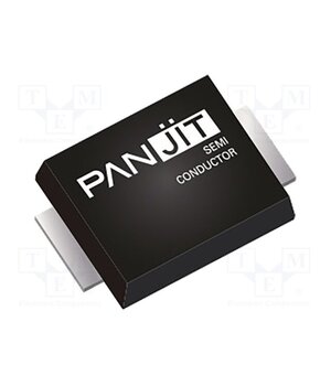 MER3DBF_R1_00701 Diode: rectifying; SMD; 200V; 3A; 35ns; SMB flat; Ufmax: 0.95V iC1sYpDIkwG2BAgTRr5o5_K0ED0kdkasbx9qkNsPpNo