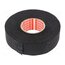 51026-00003-00 Tape: textile; W: 25mm; L: 25m; Thk: 0.26mm; Automotive; acrylic; 40% 3jki2ppQbbj2Tv1DFpdmmFKwCS4jQs_Ubrf1W_m0YPI